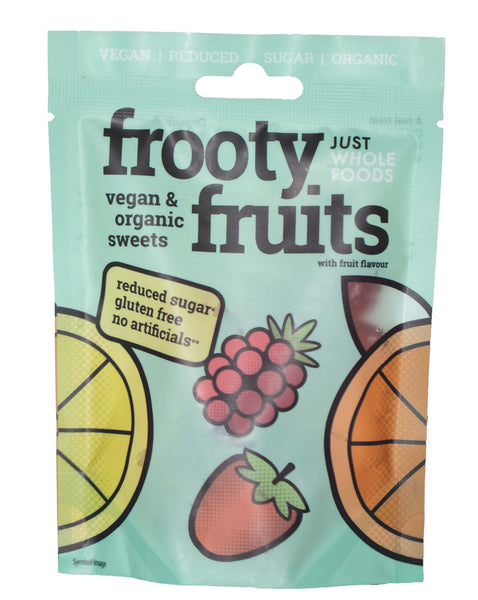 FrootyFruitsFOP-min_grande.jpg