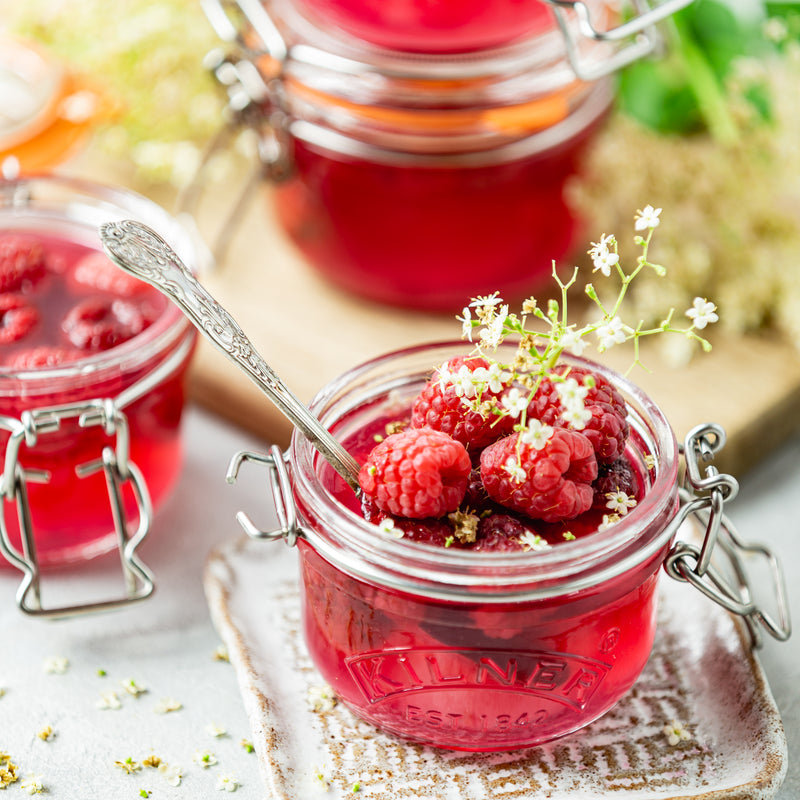 Jelly Bundle