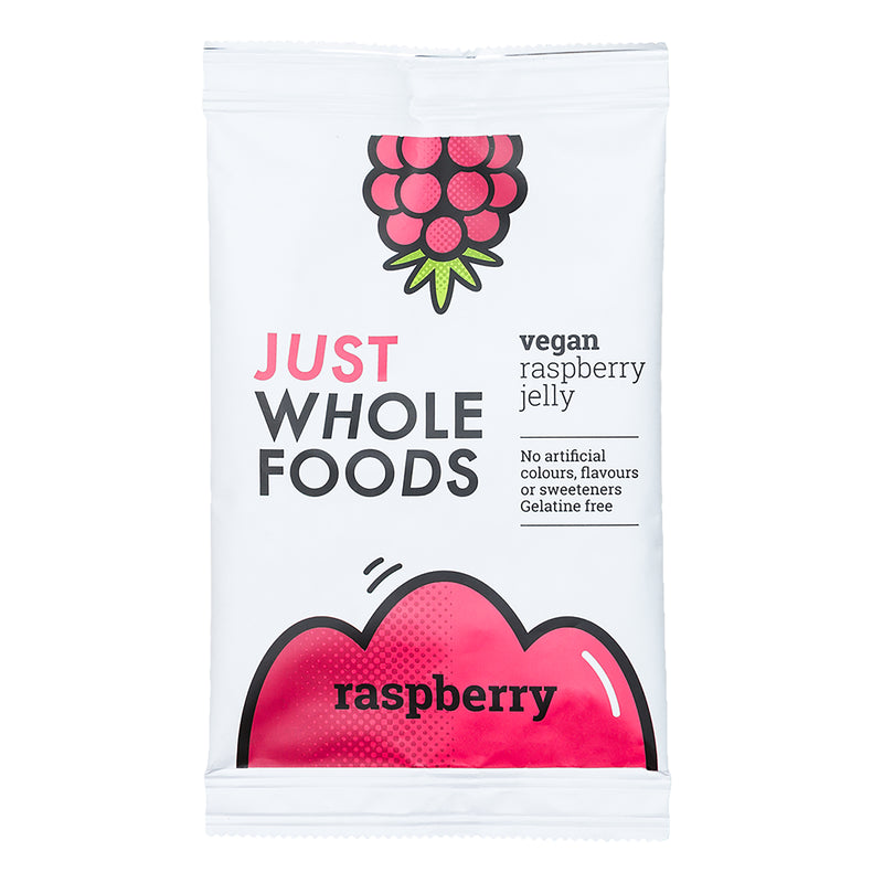 Jelly Bundle