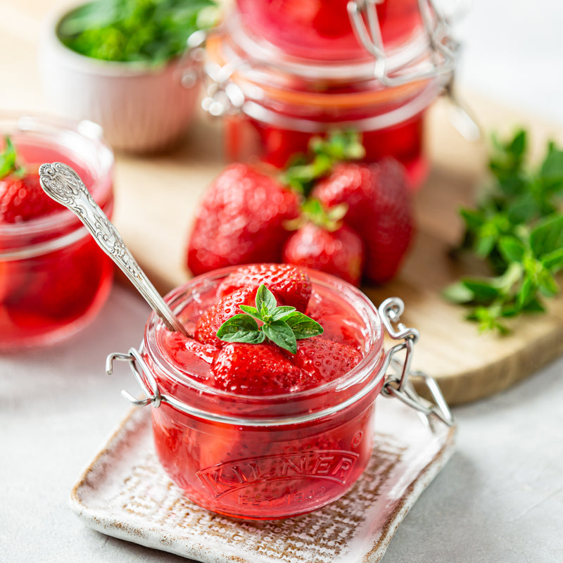 Jelly Bundle
