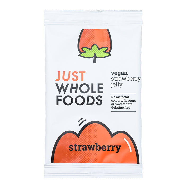 Jelly Bundle